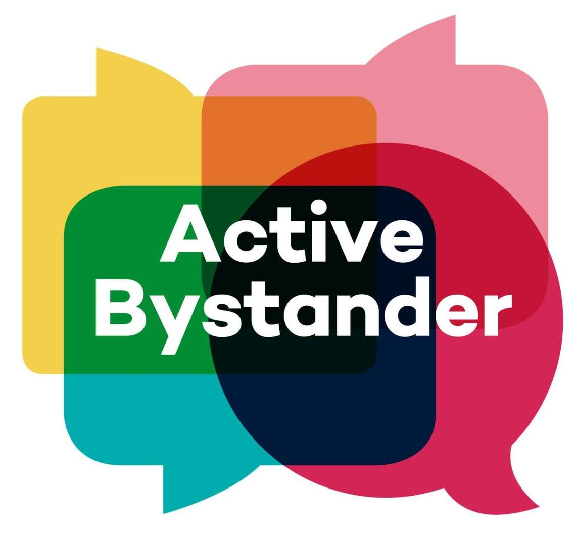 activebs