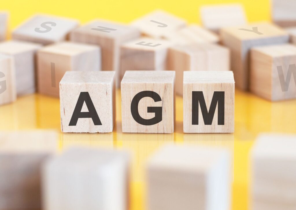 AGM1