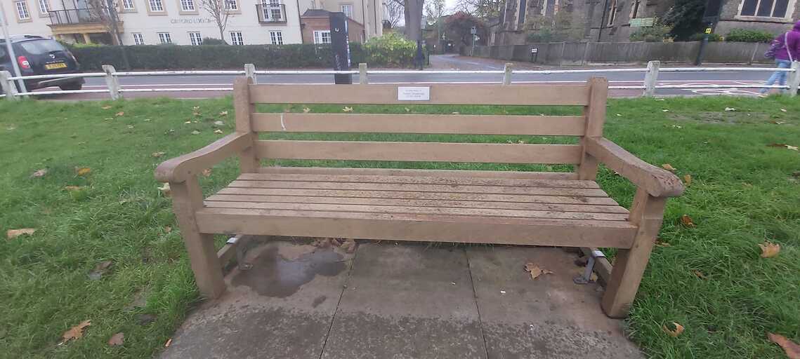 2022AmelieBench