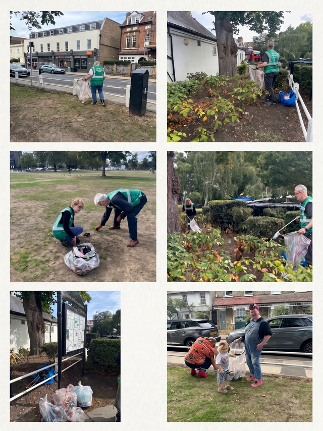 2026_Autumn_cleanup