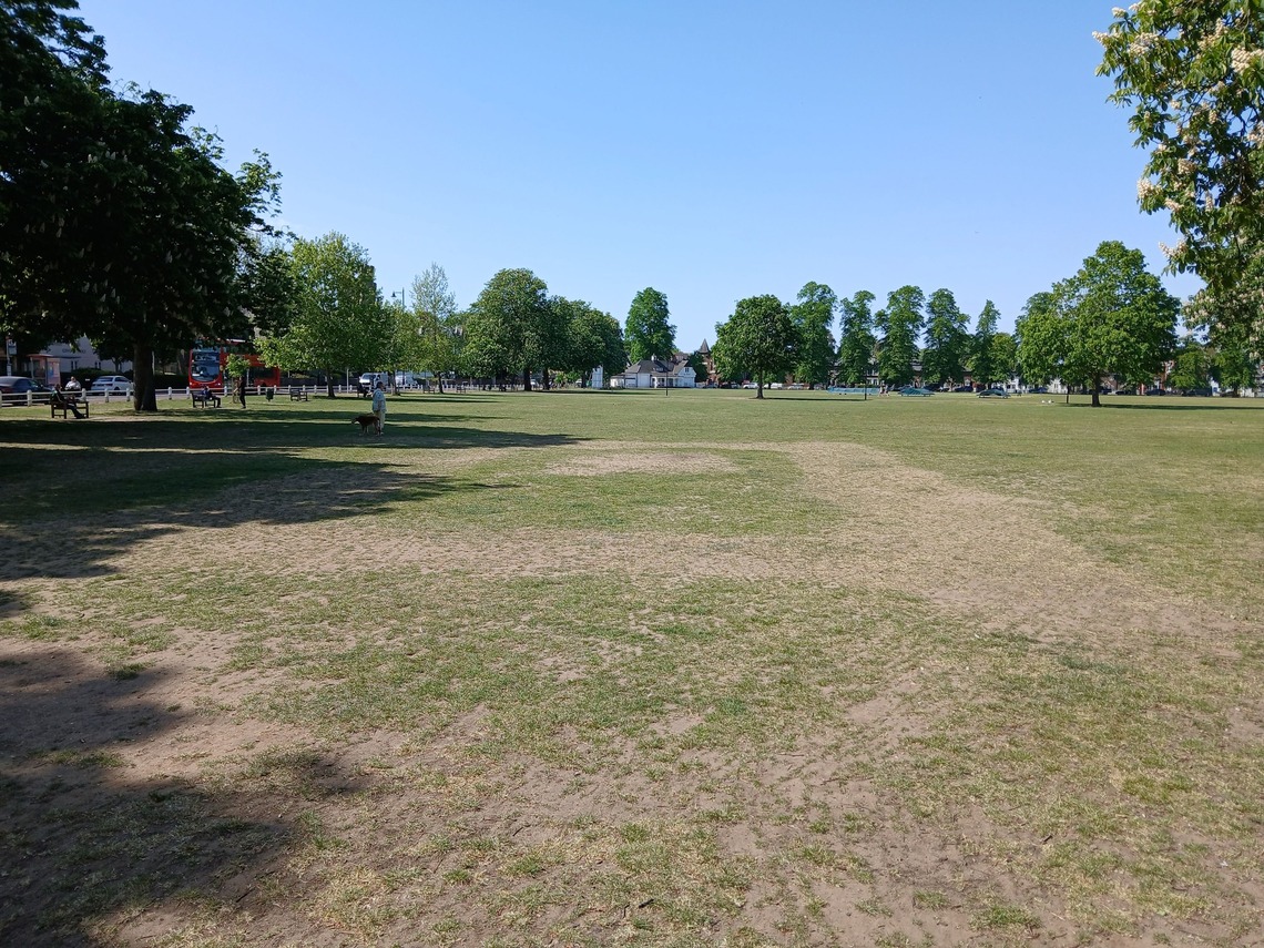 AirRaidSHeltwerMay2026
